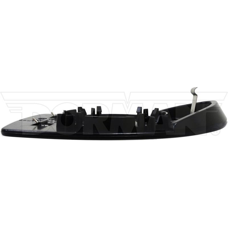 2012 Chevrolet Impala Door Mirror Glass Right Dorman 56058 image 2 of 4