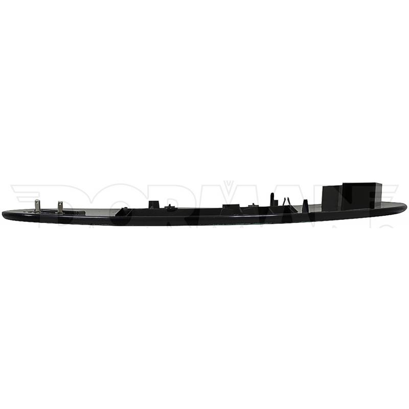 Dorman 56082 - Door Mirror Glass Dorman 56082 Door Mirror Glass product image 5 of 5