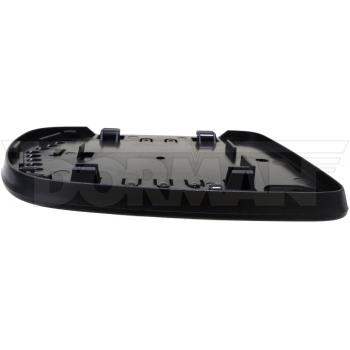 2007 Mercury Monterey Door Mirror Glass Left Dorman 56165 image 1 of 4