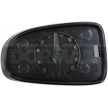 2003 Chevrolet Monte Carlo Door Mirror Glass Right Dorman 56188 image 3 of 3