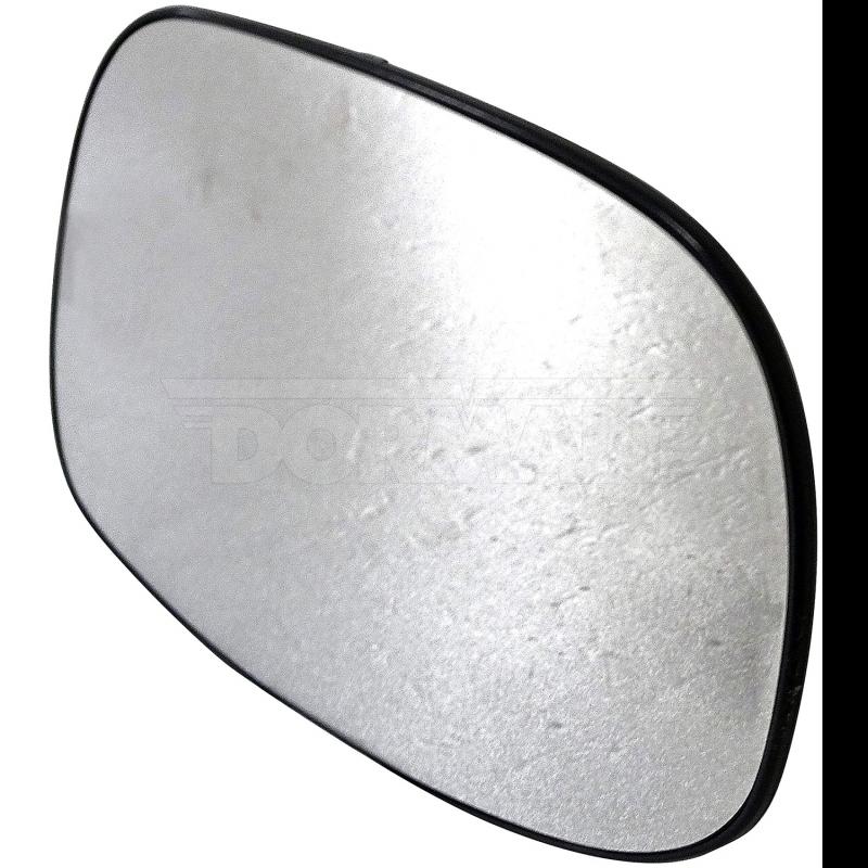 Dorman 56206 Door Mirror Glass product image 1 of 4