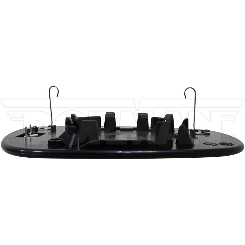 Dorman 56206 Door Mirror Glass product image 2 of 4