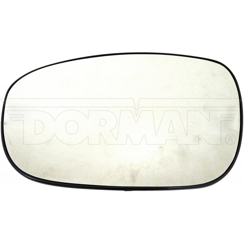 Dorman 56206 Door Mirror Glass product image 4 of 4