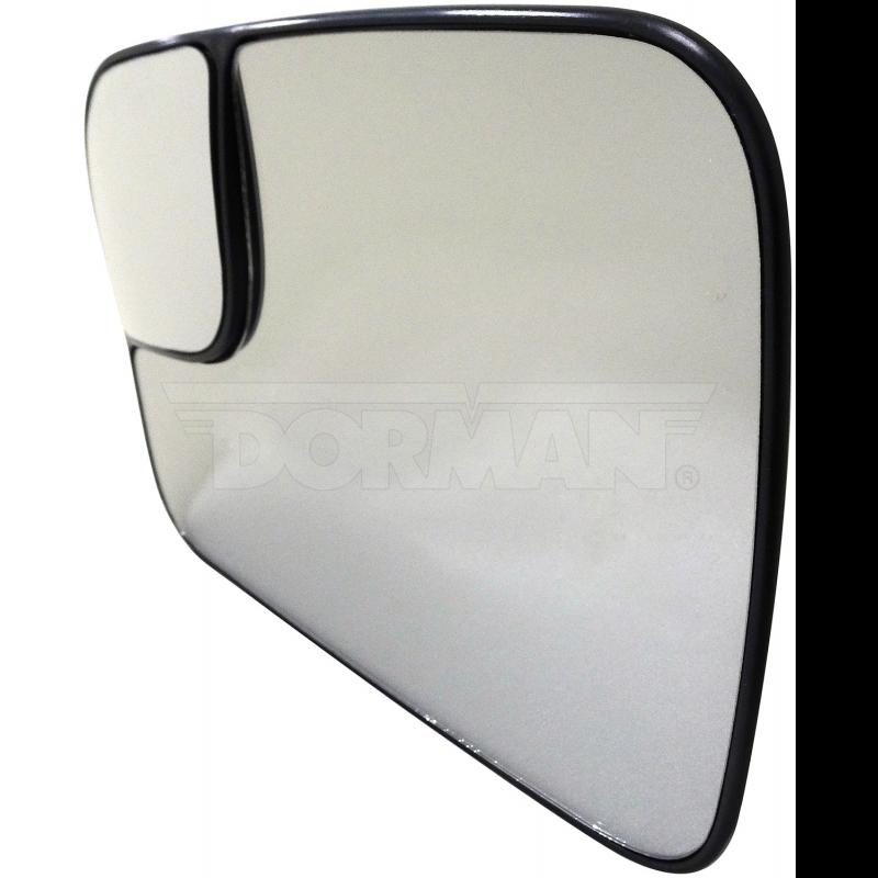 Dorman 56242 Door Mirror Glass product image 1 of 4