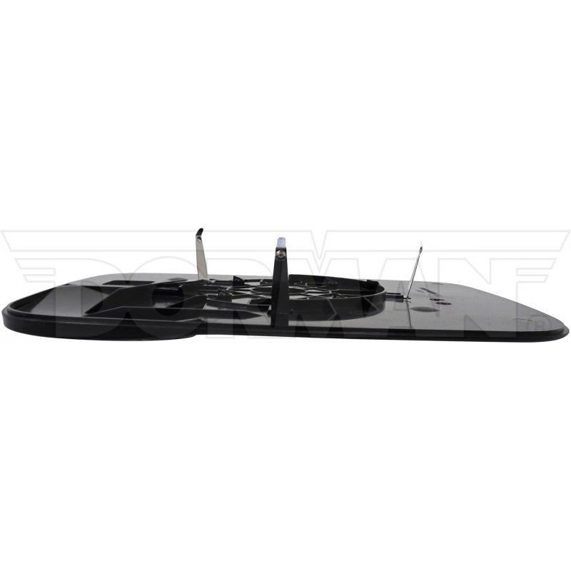 Dorman 56242 Door Mirror Glass product image 2 of 4