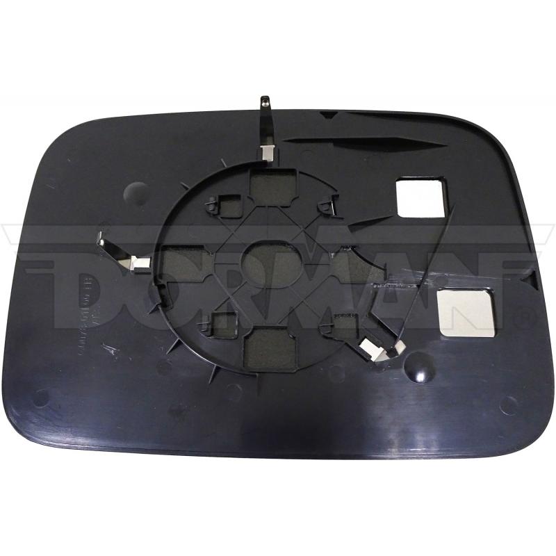 Dorman 56242 Door Mirror Glass product image 3 of 4