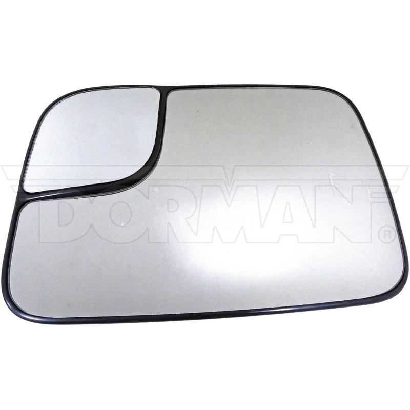 Dorman 56242 Door Mirror Glass product image 4 of 4