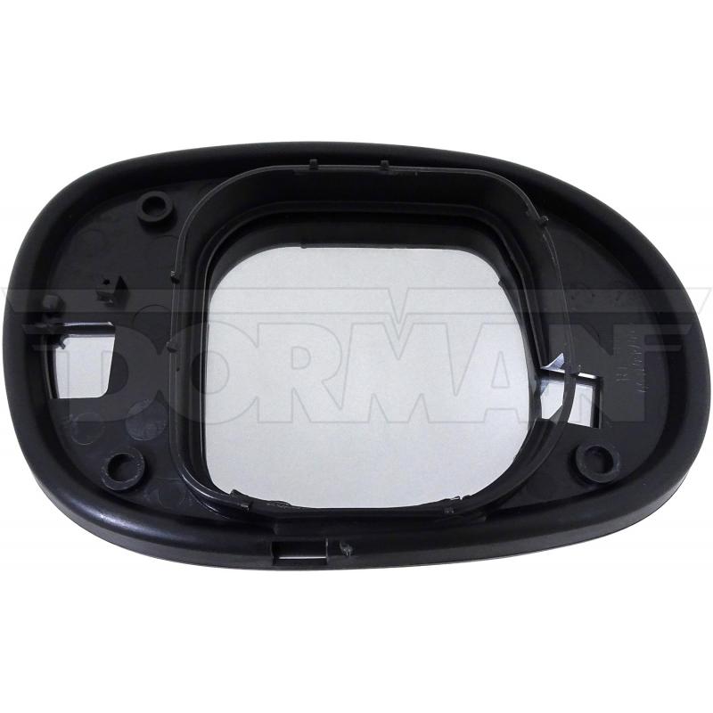Dorman 56252 Door Mirror Glass product image 5 of 5