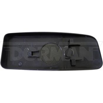 2009 Volkswagen Crafter Door Mirror Glass Right Lower Dorman 56283 image 1 of 4