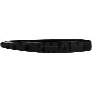 2009 Volkswagen Crafter Door Mirror Glass Right Lower Dorman 56283 image 2 of 4