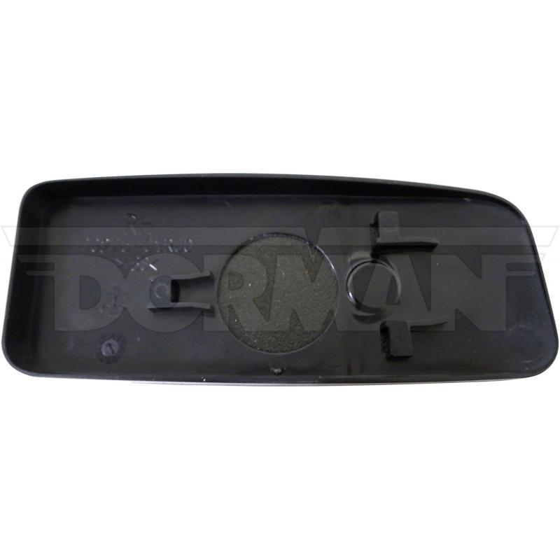 2008 Freightliner Sprinter 3500 Door Mirror Glass Right Lower Dorman 56283 image 1 of 4