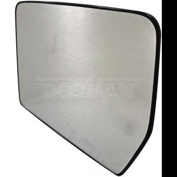 2006 Ford F-150 Door Mirror Glass Left Dorman 56313 image 1 of 4