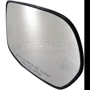 2007 Honda CR-V Door Mirror Glass Right Dorman 56332 image 2 of 4