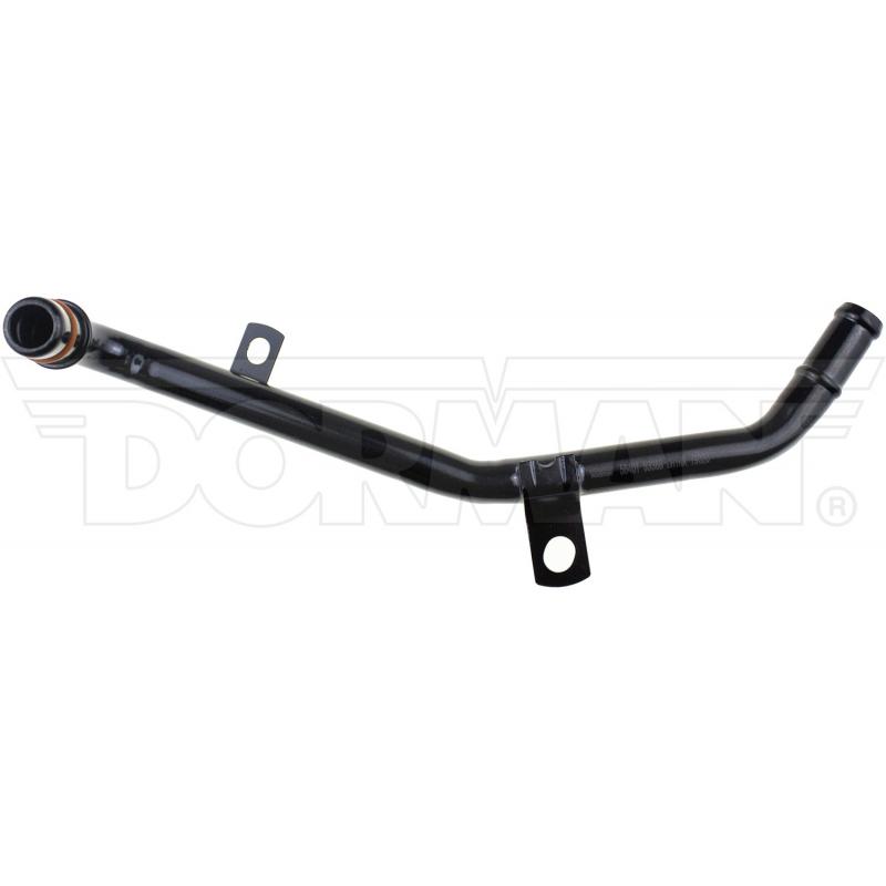Dorman 56401 - Engine Water Pump Inlet Tube Dorman 56401 Engine Water Pump Inlet Tube product image 4 of 4