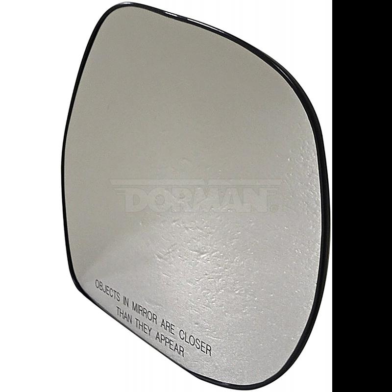 2004 Toyota 4Runner Door Mirror Glass Right Dorman 56416 image 1 of 4