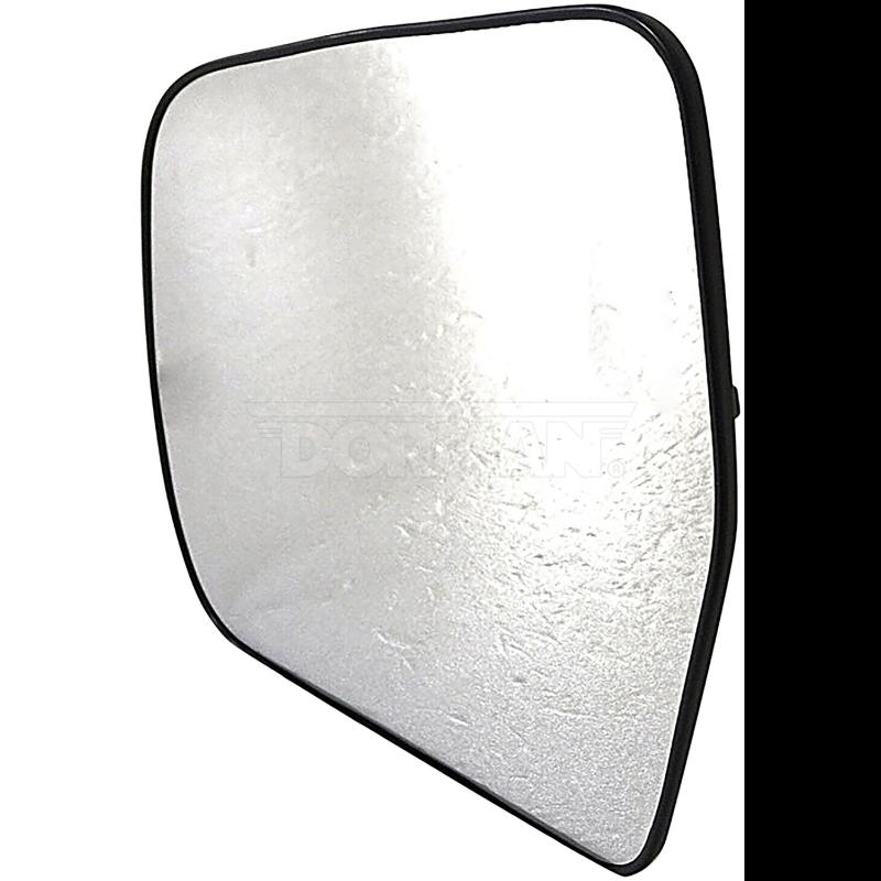 2006 Toyota Highlander Door Mirror Glass Left Dorman 56427 image 3 of 4