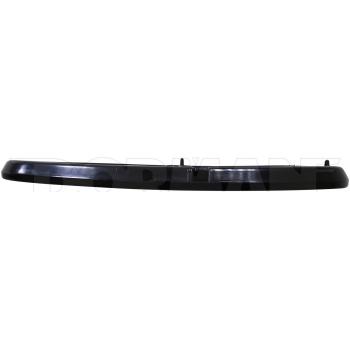 Dorman 56433 Door Mirror Glass product image 5 of 5