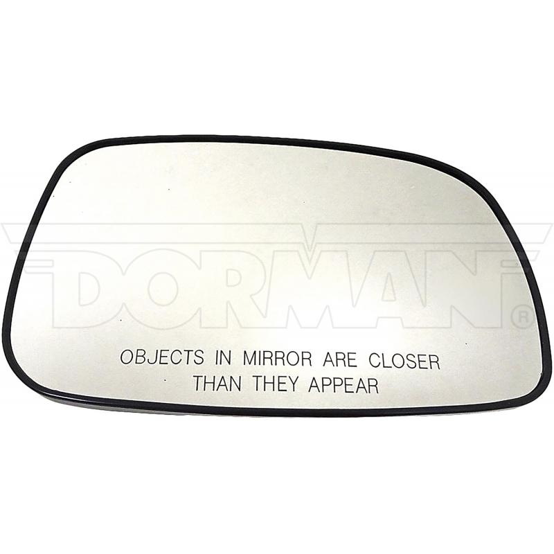 Dorman 56437 - Door Mirror Glass Dorman 56437 Door Mirror Glass product image 2 of 4