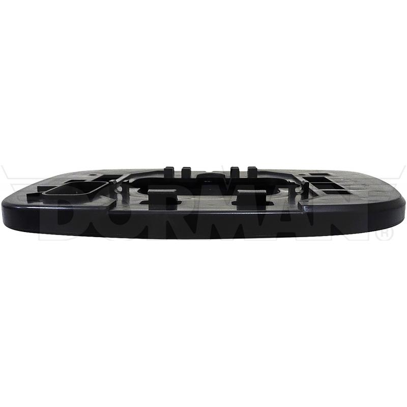 Dorman 56437 - Door Mirror Glass Dorman 56437 Door Mirror Glass product image 3 of 4