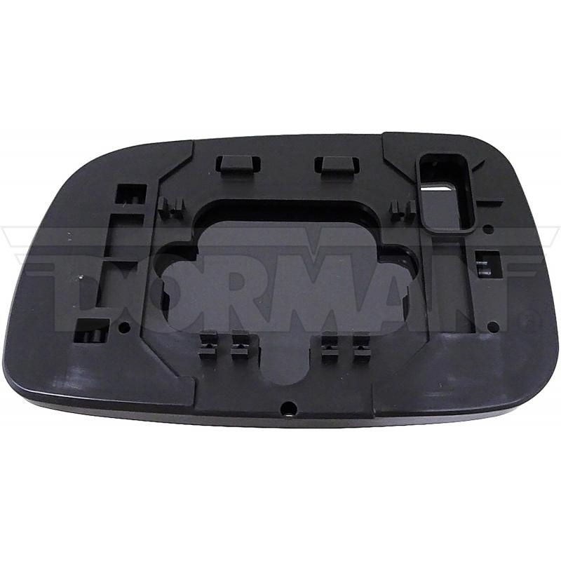 Dorman 56437 - Door Mirror Glass Dorman 56437 Door Mirror Glass product image 4 of 4