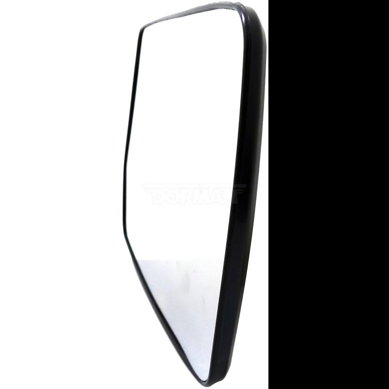 2004 Nissan Quest Door Mirror Glass Left Dorman 56564 image 2 of 4