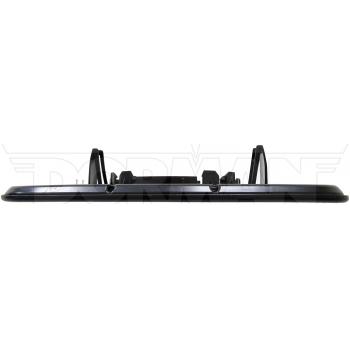 2006 Kia Sorento Door Mirror Glass