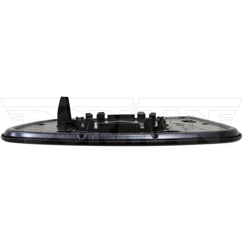 2007 Kia Sorento Door Mirror Glass Right Dorman 56619 image 1 of 4