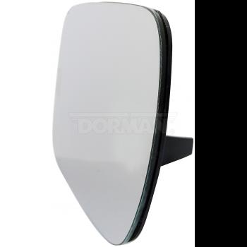 2004 Seat Leon Door Mirror Glass Left Dorman 56632 image 4 of 4