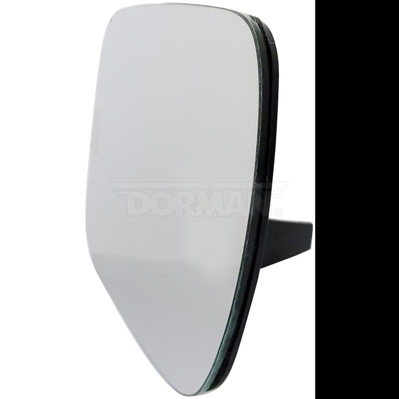 2000 Volkswagen Passat Door Mirror Glass Left Dorman 56632 image 4 of 4