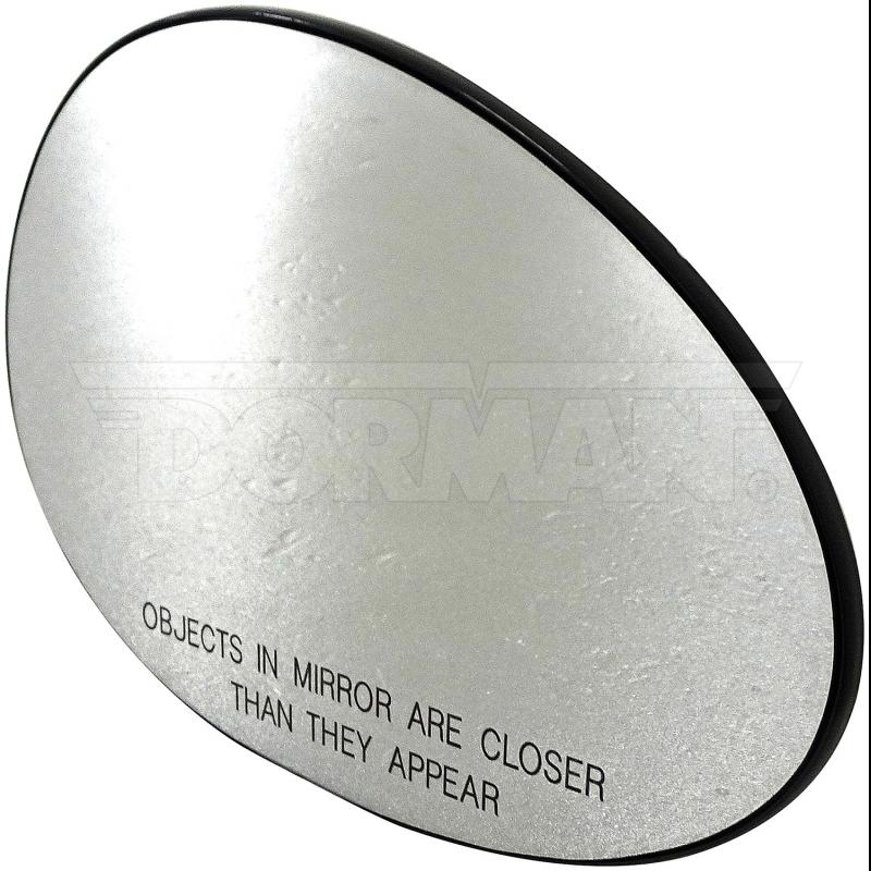 Dorman 56717 - Door Mirror Glass Dorman 56717 Door Mirror Glass product image 4 of 4