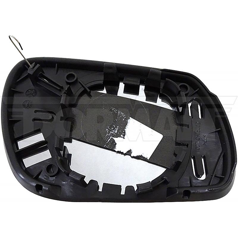 Dorman 56728 Door Mirror Glass product image 1 of 4