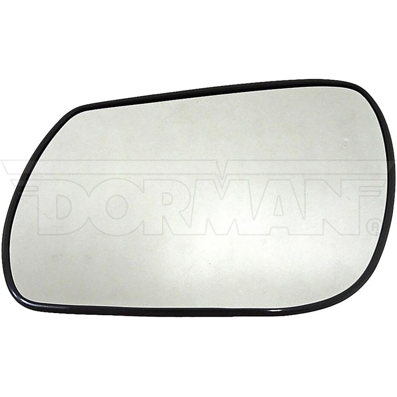 Dorman 56728 Door Mirror Glass product image 2 of 4