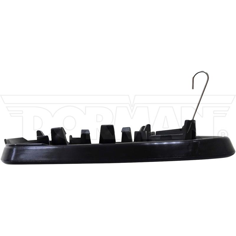 Dorman 56728 Door Mirror Glass product image 3 of 4