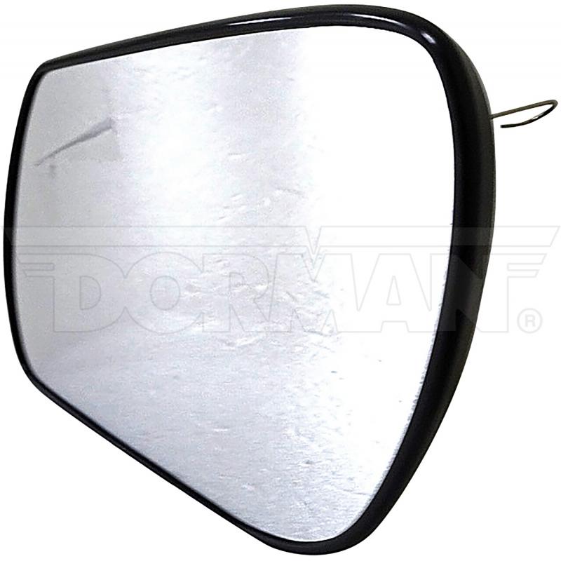 Dorman 56728 Door Mirror Glass product image 4 of 4