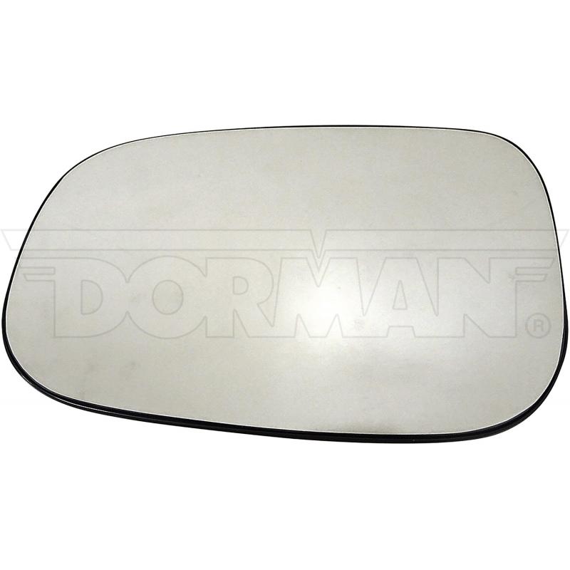 Dorman 56816 Door Mirror Glass product image 5 of 5