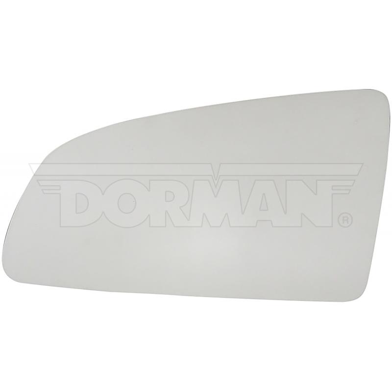Dorman 56826 - Door Mirror Glass Dorman 56826 Door Mirror Glass product image 1 of 4