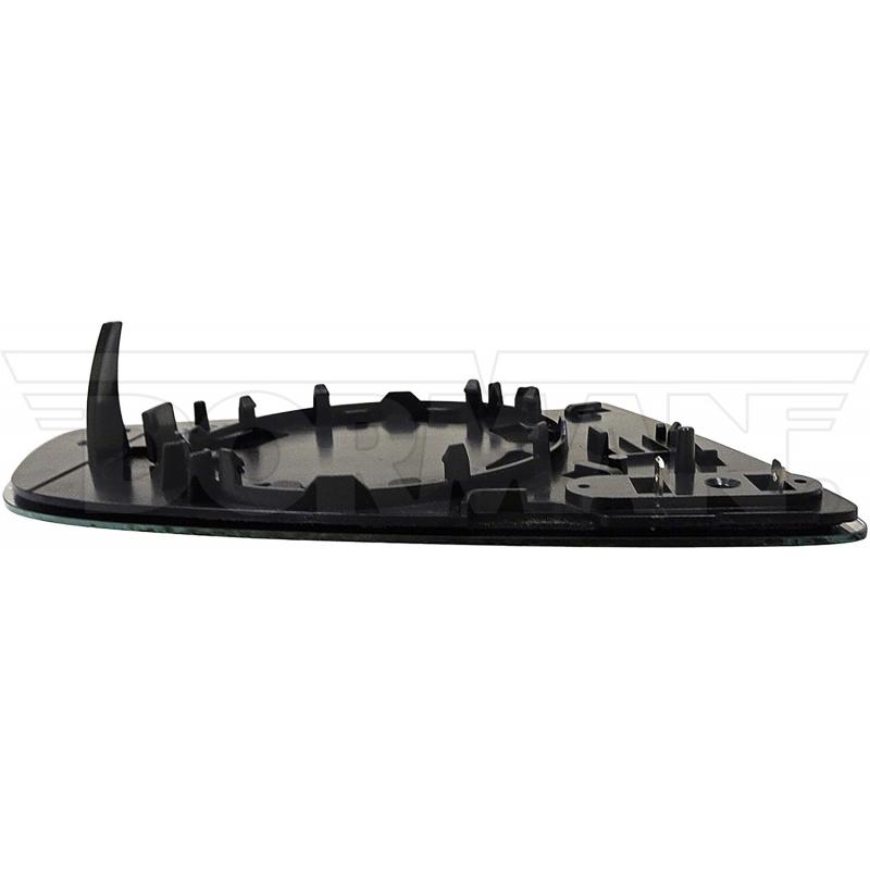Dorman 56826 - Door Mirror Glass Dorman 56826 Door Mirror Glass product image 2 of 4
