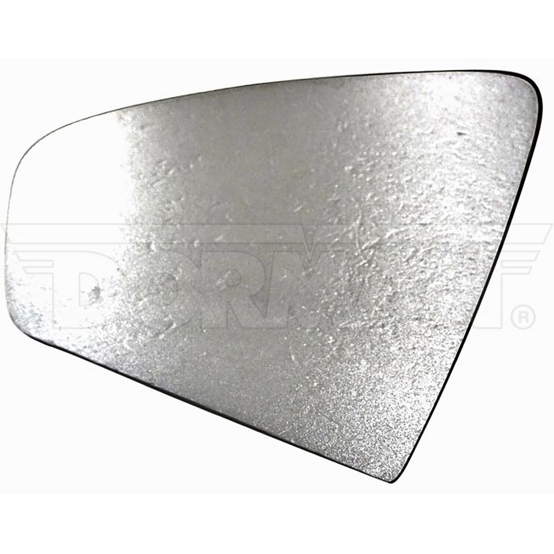 Dorman 56826 - Door Mirror Glass Dorman 56826 Door Mirror Glass product image 3 of 4