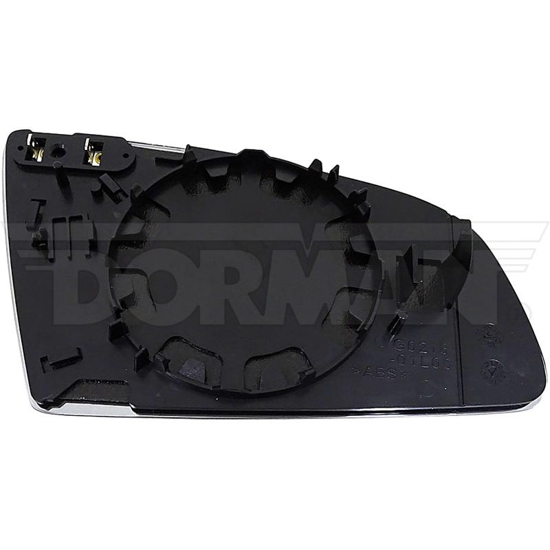 Dorman 56826 - Door Mirror Glass Dorman 56826 Door Mirror Glass product image 4 of 4