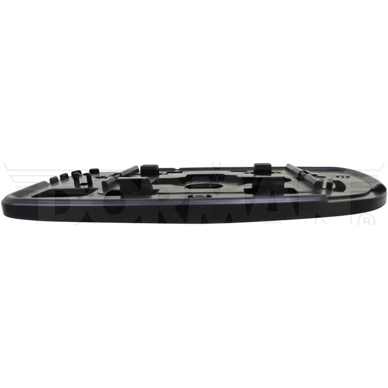 Dorman 56956 - Door Mirror Glass Dorman 56956 Door Mirror Glass product image 2 of 4