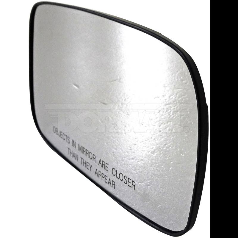 Dorman 56956 - Door Mirror Glass Dorman 56956 Door Mirror Glass product image 4 of 4