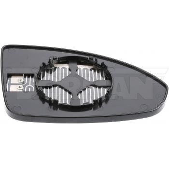 Dorman 56960 Door Mirror Glass product image 5 of 5