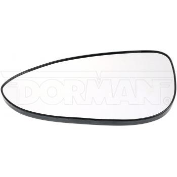 Dorman 56964 Door Mirror Glass product image 5 of 5