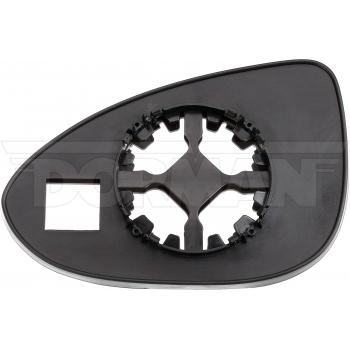 2012 Chevrolet Sonic Door Mirror Glass Right Dorman 56965 image 2 of 4