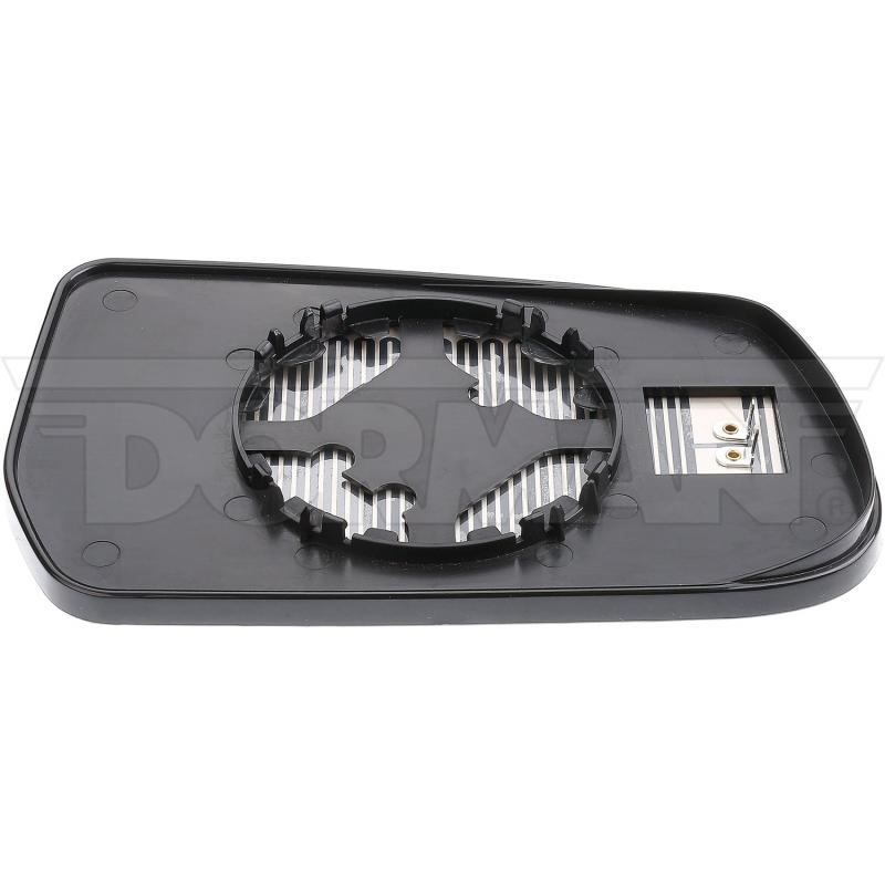 Dorman 56968 Door Mirror Glass product image 3 of 5