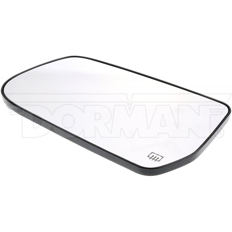 Dorman 56968 Door Mirror Glass product image 5 of 5