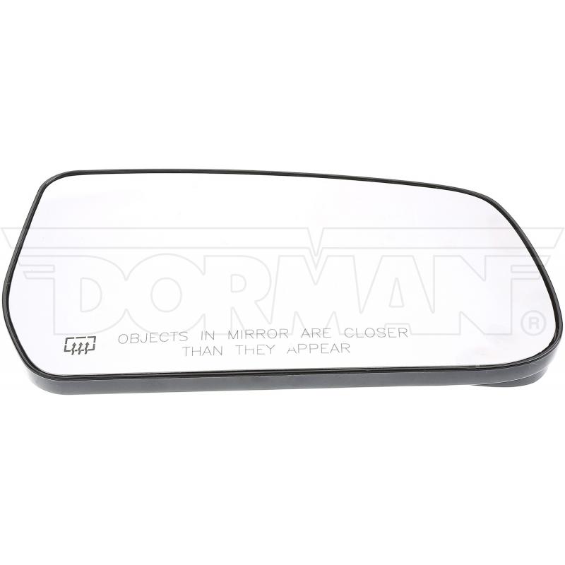 Dorman 56969 Door Mirror Glass product image 2 of 5