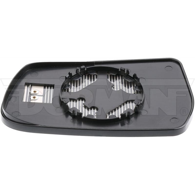 Dorman 56969 Door Mirror Glass product image 4 of 5
