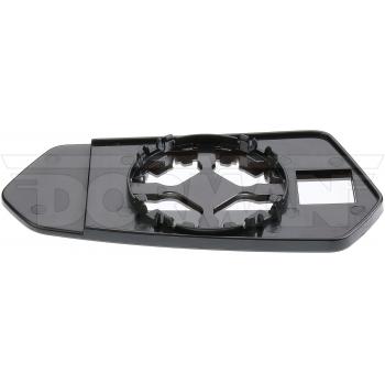 2015 Chevrolet Camaro Door Mirror Glass Right Dorman 56971 image 3 of 4