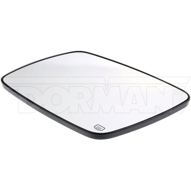 Dorman 56972 Door Mirror Glass product image 5 of 5